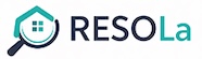RESOla